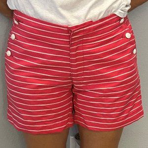 4 Pairs of shorts